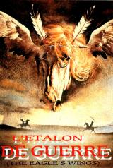 L étalon de guerre