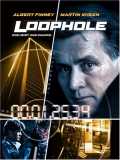 voir la fiche complète du film : Loophole