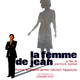 photo du film La Femme de Jean