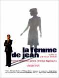 voir la fiche complète du film : La Femme de Jean