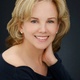 photo de Linda Purl