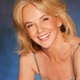 photo de Linda Purl