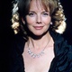 photo de Linda Purl