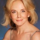 photo de Linda Purl