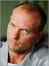 Luke Goss