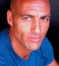 Daz Crawford
