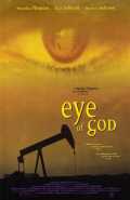 voir la fiche complète du film : Eye of god
