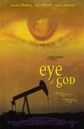 Eye of god