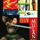 photo du film Mulan