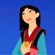 photo du film Mulan