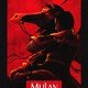 photo du film Mulan