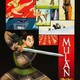 photo du film Mulan