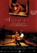 voir la fiche complète du film : Tango