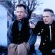photo du film Red Rock West