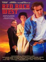 voir la fiche complète du film : Red Rock West