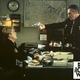 photo du film Red Rock West
