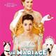 photo du film Un Mariage de princesse