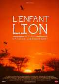 voir la fiche complète du film : L Enfant lion