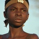 photo du film L'Enfant lion