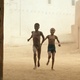 photo du film L'Enfant lion