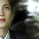 photo du film Les Enquêtes du département V : profanation