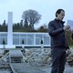 photo du film Les Enquêtes du département V : profanation