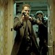 photo du film Les Enquêtes du département V : profanation