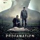 photo du film Les Enquêtes du département V : profanation