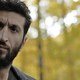photo du film Les Enquêtes du département V : profanation