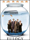 voir la fiche complète du film : Eulogy