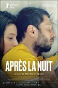 voir la fiche complète du film : Après la nuit