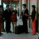 photo du film Palermo