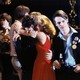 photo du film Palermo