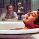 photo du film Leo the Last