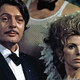 photo du film Leo the Last