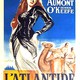 photo du film L'Atlantide