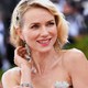 photo de Naomi Watts