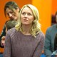 photo de Naomi Watts