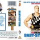 photo du film Baby-sittor