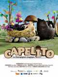 voir la fiche complète du film : Capelito le champignon magique