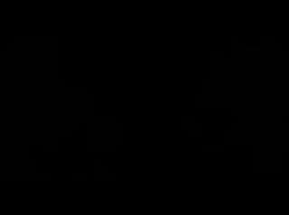 Extrait vidéo du film  Les Voitures qui ont mangé Paris