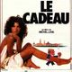 photo du film Le Cadeau