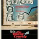 photo du film Le Miroir se brisa