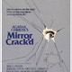 photo du film Le Miroir se brisa