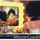 photo du film Le Miroir se brisa