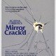 photo du film Le Miroir se brisa