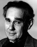 Otto Tausig