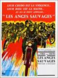 voir la fiche complète du film : Les Anges sauvages