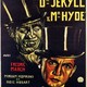 photo du film Docteur Jekyll et Mister Hyde