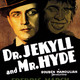 photo du film Docteur Jekyll et Mister Hyde